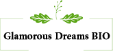 Botanical